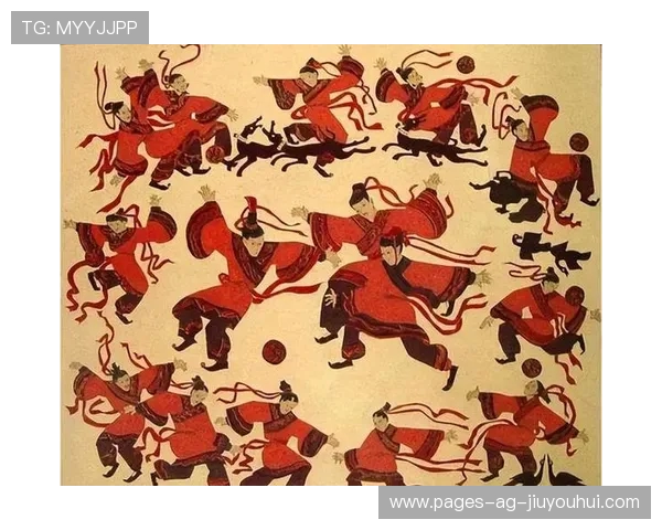 余中常德足球发展历程与未来潜力探析：从地方足球到全国舞台的崛起