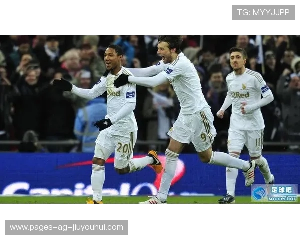 探秘足球古兹曼诅咒背后的传奇事件与其深远历史文化影响解读全景