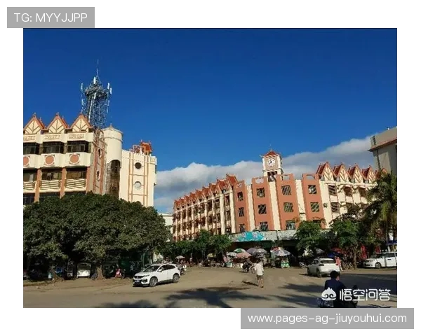 万宁市五人制足球场周边区域发展潜力分析与规划建议