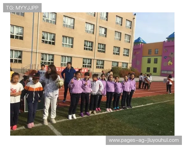 全球足球史上十大极速奔跑巨星速度巅峰综合实力榜单全景版报告