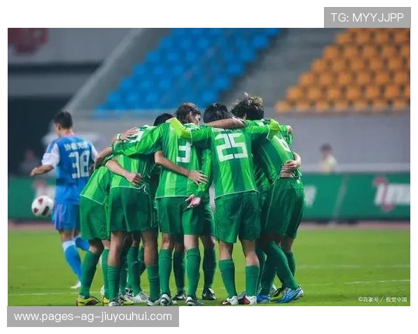 吉安足球发展策略与未来规划：提升基础设施与青训体系建设的建议