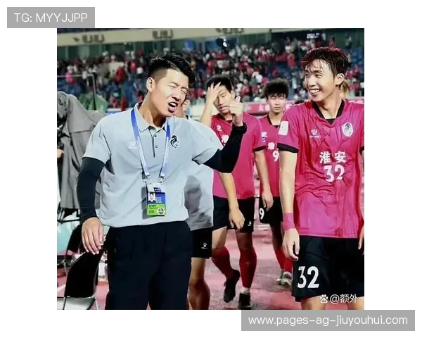 淮安足球队首发阵容揭晓分析 关键球员定位与战术布置解析