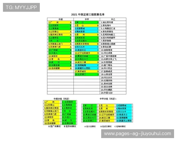 聚焦乐里村足球队最新球员名单全景深度权威解读报道趋势动态盘点观察汇总展望