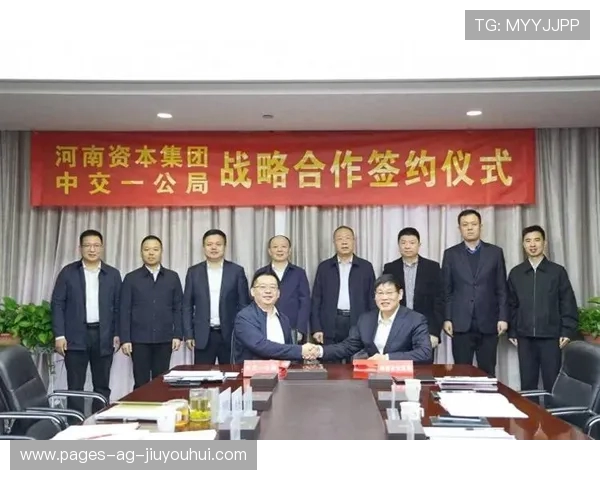 邓嘉俊助力河南足球崛起 新时代足球运动发展的典范与探索